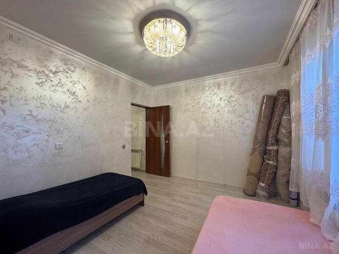 Satılır 3 otaqlı həyət evi/bağ evi 70 m², NZS q., photo 4 from 16