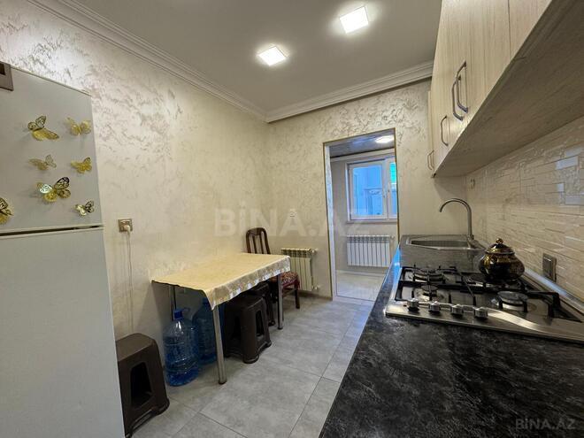Satılır 3 otaqlı həyət evi/bağ evi 70 m², NZS q., photo 9 from 16