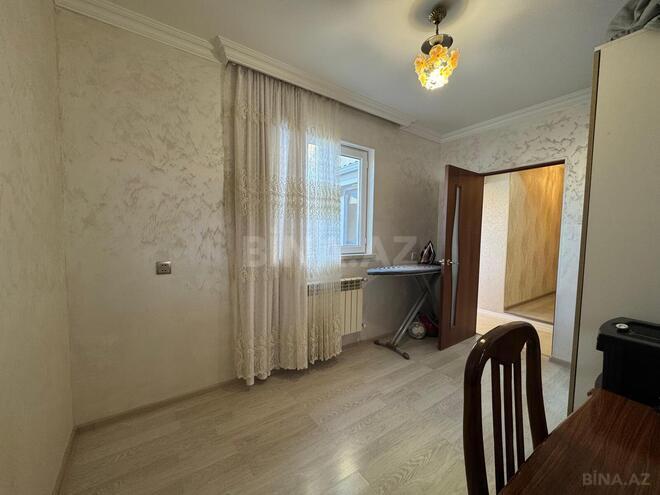 Satılır 3 otaqlı həyət evi/bağ evi 70 m², NZS q., photo 7 from 16