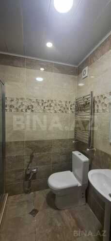 Продаётся 2-комн. новостройка 42 м², photo 7 from 10
