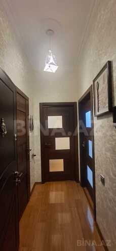 Продаётся 2-комн. новостройка 42 м², photo 6 from 10