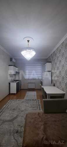Продаётся 2-комн. новостройка 42 м², photo 4 from 10