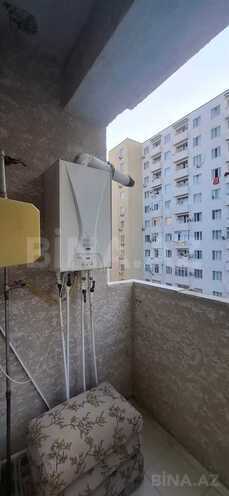 Продаётся 2-комн. новостройка 42 м², photo 9 from 10