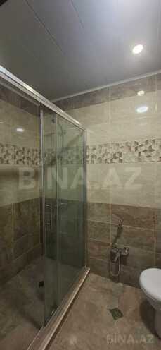 Продаётся 2-комн. новостройка 42 м², photo 8 from 10