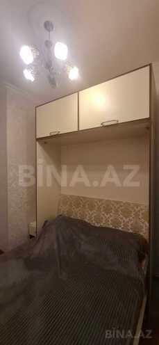 Продаётся 2-комн. новостройка 42 м², photo 5 from 10