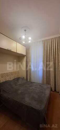 Продаётся 2-комн. новостройка 42 м², photo 3 from 10