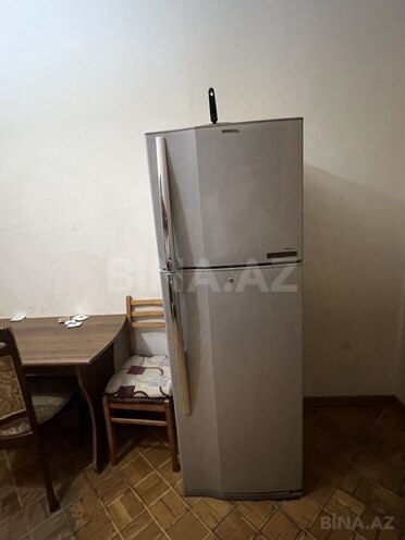 Сдаётся 2-комн. новостройка 72 м², Наримановский  р., photo 12 from 21