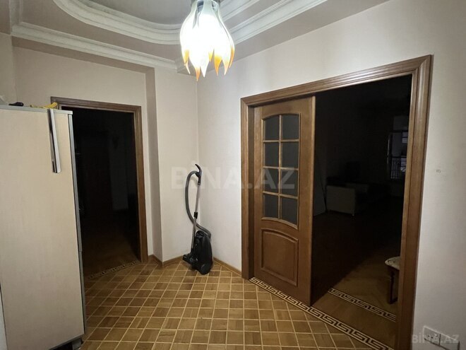Сдаётся 2-комн. новостройка 72 м², Наримановский  р., photo 10 from 21