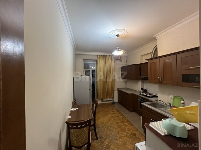 Сдаётся 2-комн. новостройка 72 м², Наримановский  р., photo 11 from 21