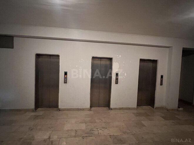 Сдаётся 2-комн. новостройка 72 м², Наримановский  р., photo 19 from 21