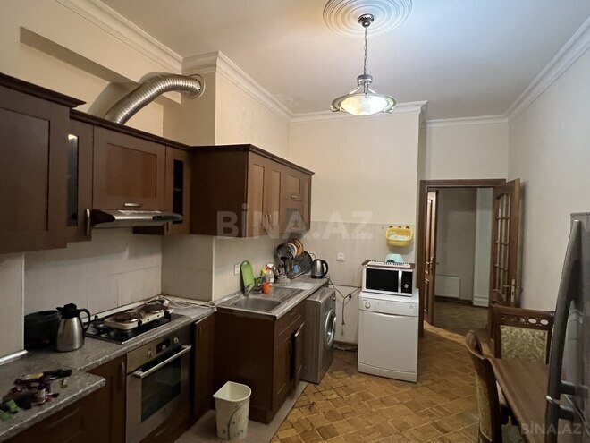 Сдаётся 2-комн. новостройка 72 м², Наримановский  р., photo 13 from 21