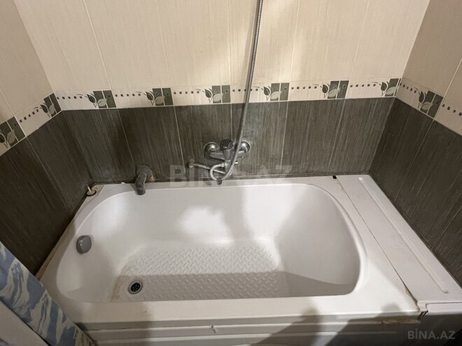 Сдаётся 2-комн. новостройка 72 м², Наримановский  р., photo 17 from 21