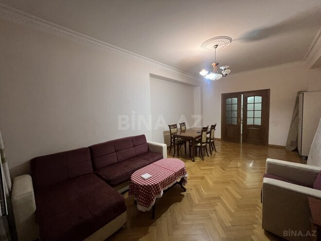Сдаётся 2-комн. новостройка 72 м², Наримановский  р., photo 1 from 21