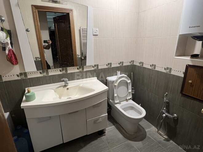 Сдаётся 2-комн. новостройка 72 м², Наримановский  р., photo 18 from 21