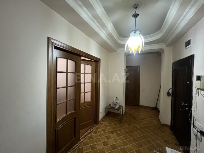 Сдаётся 2-комн. новостройка 72 м², Наримановский  р., photo 16 from 21