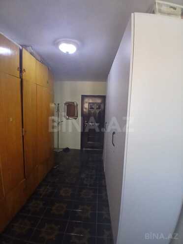 Satılır 2 otaqlı köhnə tikili 65 m², Nərimanov r., photo 24 from 27