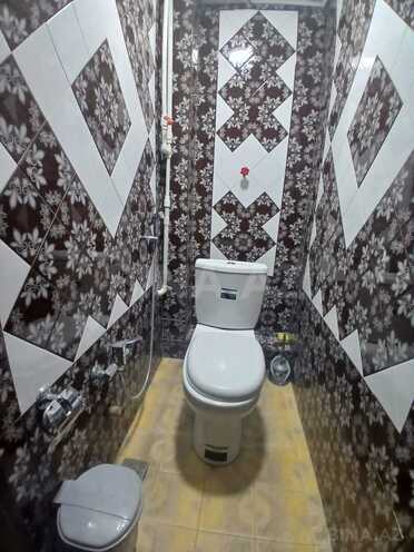 Satılır 2 otaqlı köhnə tikili 65 m², Nərimanov r., photo 18 from 27