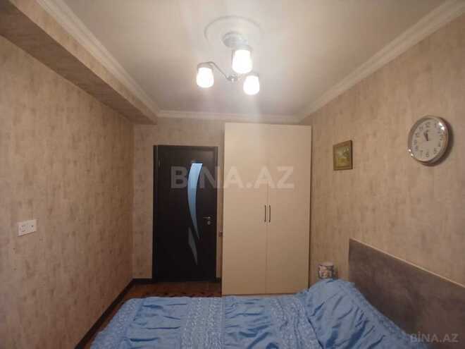 Satılır 2 otaqlı köhnə tikili 65 m², Nərimanov r., photo 7 from 27