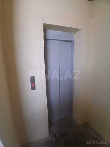 Satılır 2 otaqlı köhnə tikili 65 m², Nərimanov r., photo 26 from 27