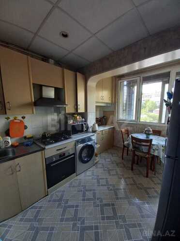 Satılır 3 otaqlı köhnə tikili 85 m², 8-ci mikrorayon q., photo 7 from 16