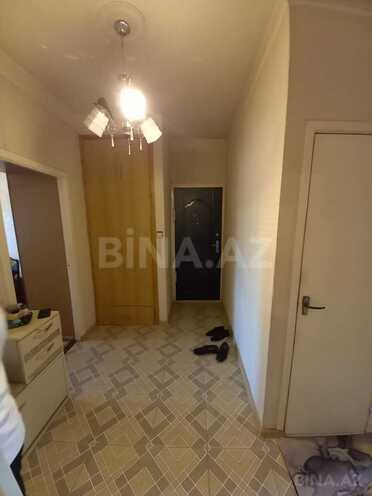 Satılır 3 otaqlı köhnə tikili 85 m², 8-ci mikrorayon q., photo 15 from 16