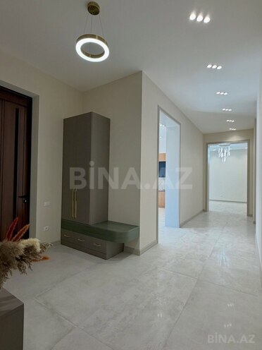 Сдаётся 4-комн. дом/дача 260 м², пос. Бильгях, photo 7 from 12
