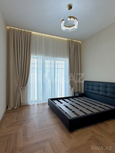 Сдаётся 4-комн. дом/дача 260 м², пос. Бильгях, photo 10 from 12