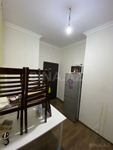 Satılır 4 otaqlı yeni tikili 82 m², Hövsan q., photo 7 from 16