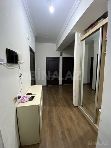 Satılır 4 otaqlı yeni tikili 82 m², Hövsan q., photo 1 from 16