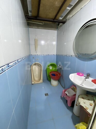 Продаётся 3-комн. вторичка 66 м², пос. Говсан, photo 11 from 12