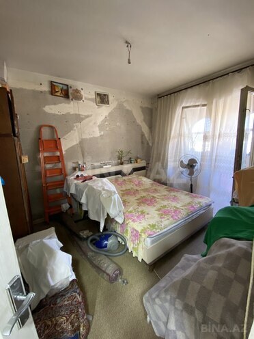 Продаётся 3-комн. вторичка 66 м², пос. Говсан, photo 8 from 12