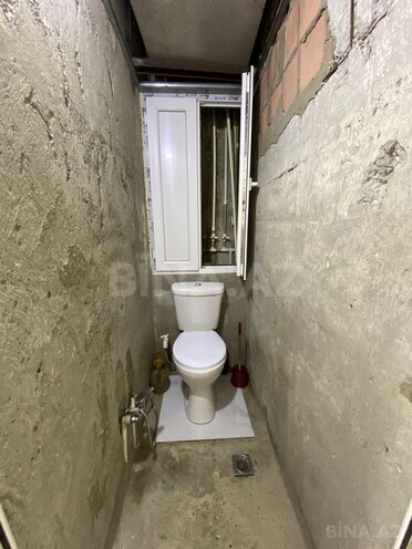 Продаётся 3-комн. вторичка 66 м², пос. Говсан, photo 10 from 12