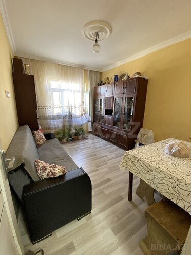 Продаётся 3-комн. вторичка 66 м², пос. Говсан, photo 9 from 12
