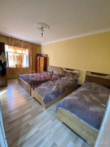 Продаётся 3-комн. вторичка 66 м², пос. Говсан, photo 7 from 12