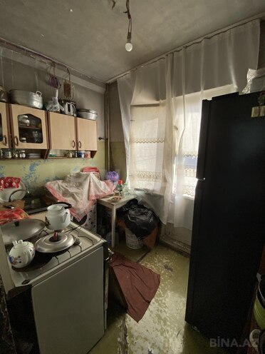 Продаётся 3-комн. вторичка 66 м², пос. Говсан, photo 6 from 12