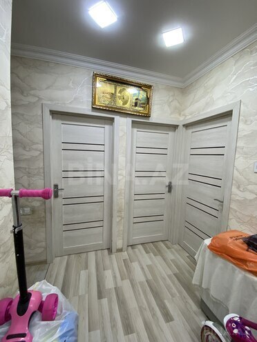 Продаётся 3-комн. вторичка 66 м², пос. Говсан, photo 3 from 12