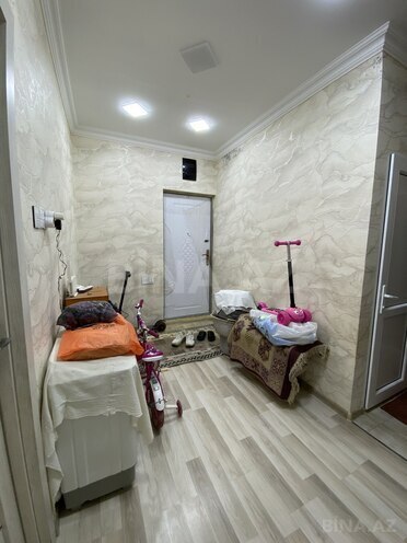 Продаётся 3-комн. вторичка 66 м², пос. Говсан, photo 1 from 12