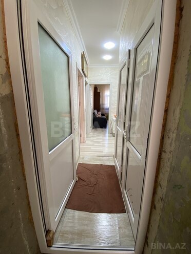 Продаётся 3-комн. вторичка 66 м², пос. Говсан, photo 4 from 12
