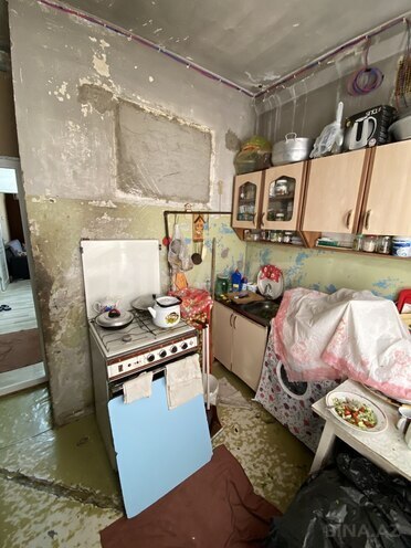 Продаётся 3-комн. вторичка 66 м², пос. Говсан, photo 5 from 12