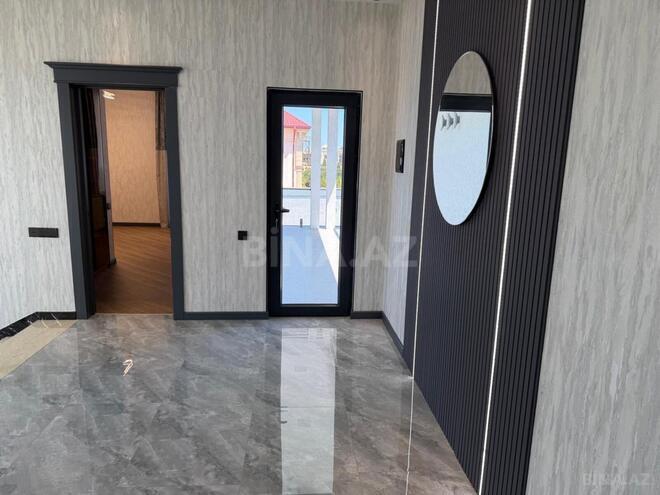 Сдаётся 5-комн. дом/дача 420 м², пос. Мардакан, photo 26 from 32