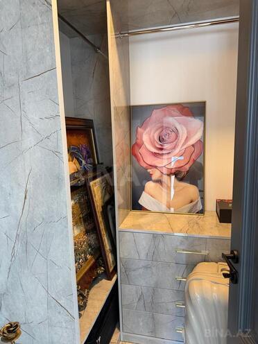 Сдаётся 5-комн. дом/дача 420 м², пос. Мардакан, photo 30 from 32