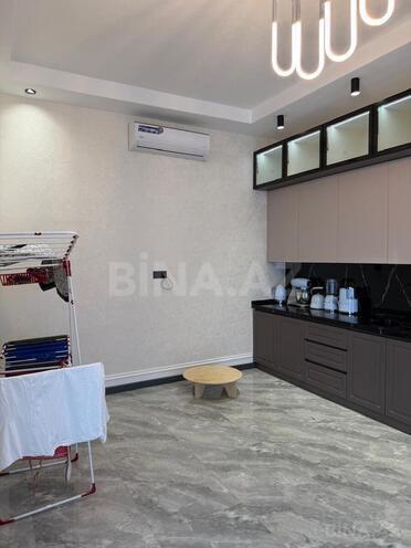 Сдаётся 5-комн. дом/дача 420 м², пос. Мардакан, photo 19 from 32