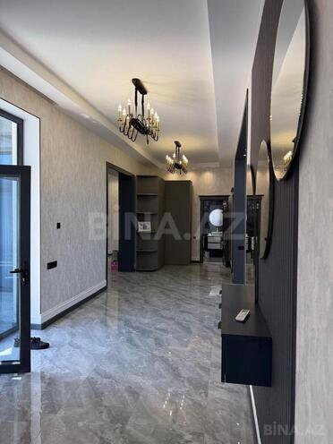Сдаётся 5-комн. дом/дача 420 м², пос. Мардакан, photo 14 from 32