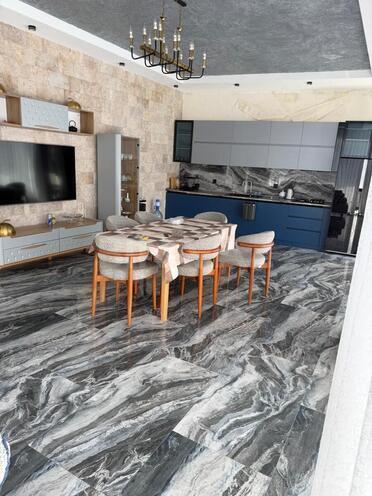 Сдаётся 5-комн. дом/дача 420 м², пос. Мардакан, photo 13 from 32