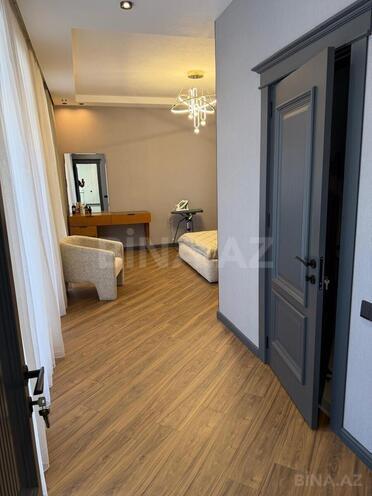 Сдаётся 5-комн. дом/дача 420 м², пос. Мардакан, photo 28 from 32