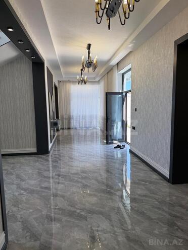 Сдаётся 5-комн. дом/дача 420 м², пос. Мардакан, photo 16 from 32