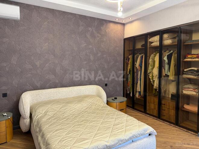 Сдаётся 5-комн. дом/дача 420 м², пос. Мардакан, photo 31 from 32
