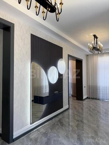 Сдаётся 5-комн. дом/дача 420 м², пос. Мардакан, photo 17 from 32