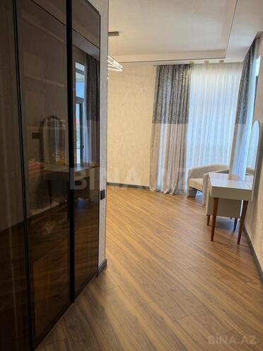 Сдаётся 5-комн. дом/дача 420 м², пос. Мардакан, photo 24 from 32