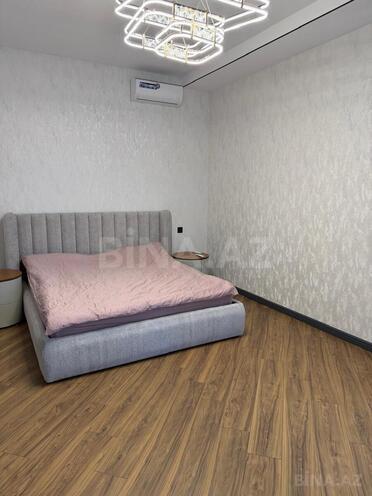Сдаётся 5-комн. дом/дача 420 м², пос. Мардакан, photo 22 from 32